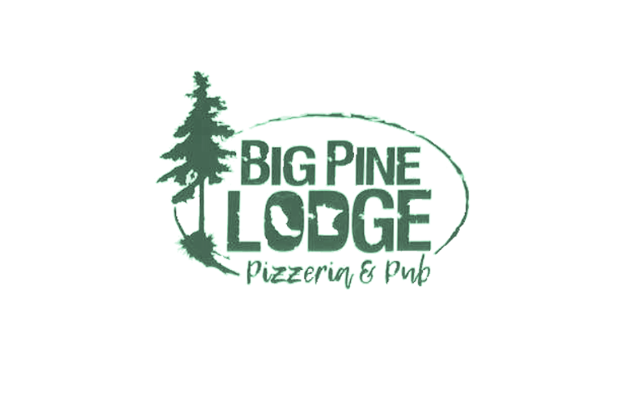 bigpineresorttile