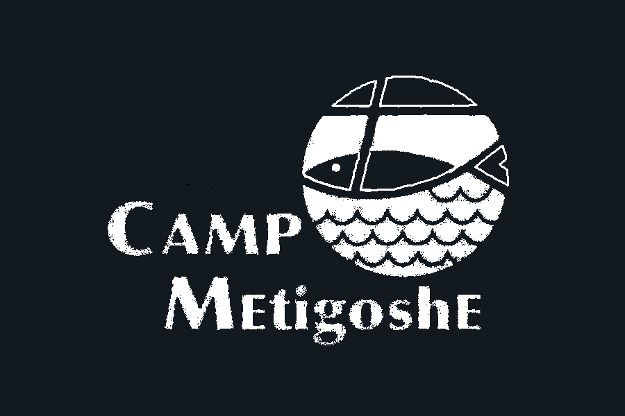 campmetigoshetile
