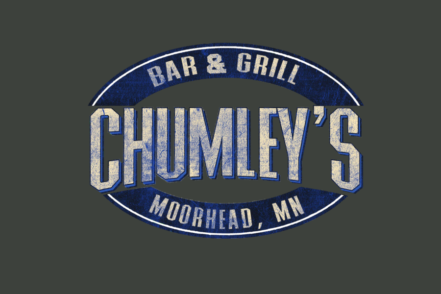 chumleystile