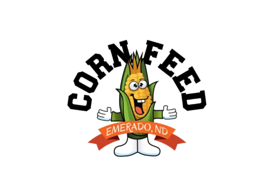 cornfeedemeradotile