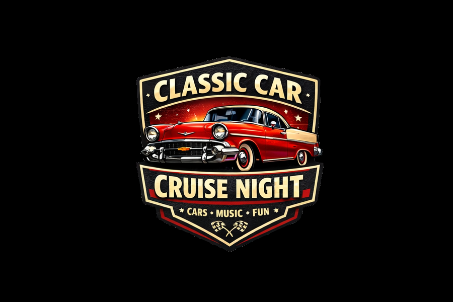 cruisenighttile