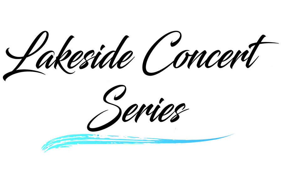 hackensackconcerttile