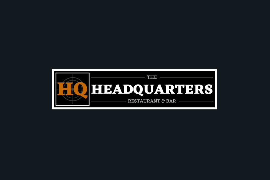 headquartershoracetile