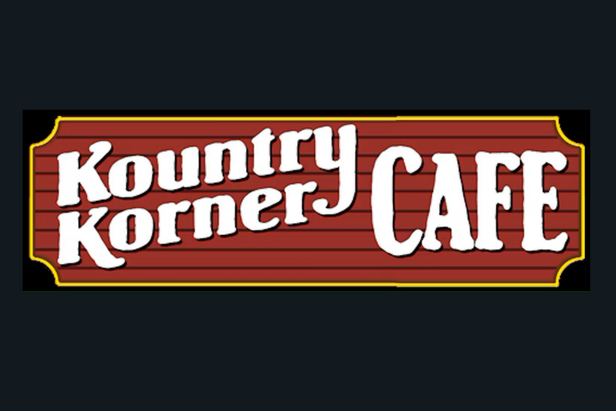 kountrykornercafemttile