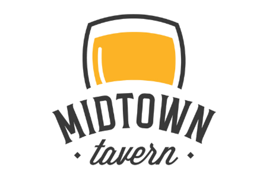 midtowntaverntile