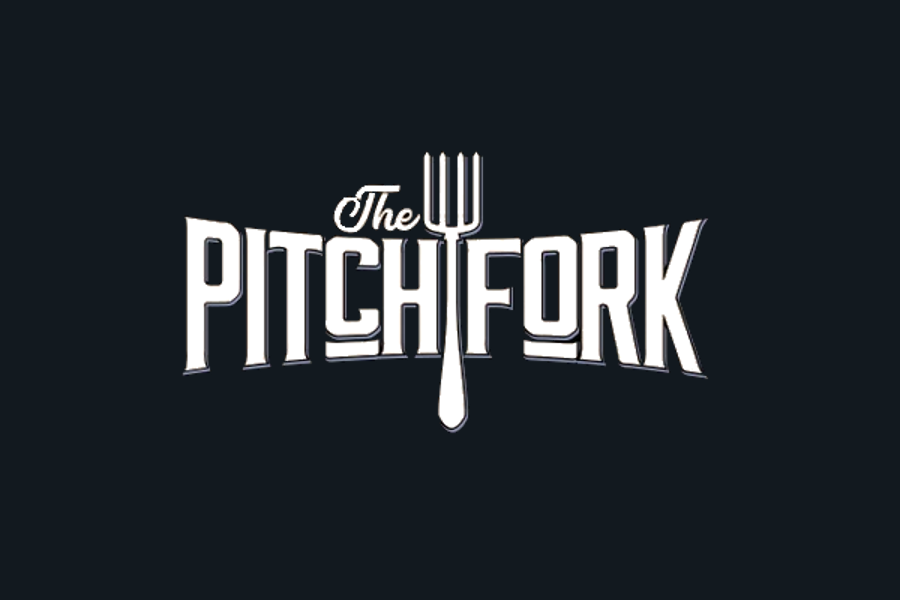 pitchforktile