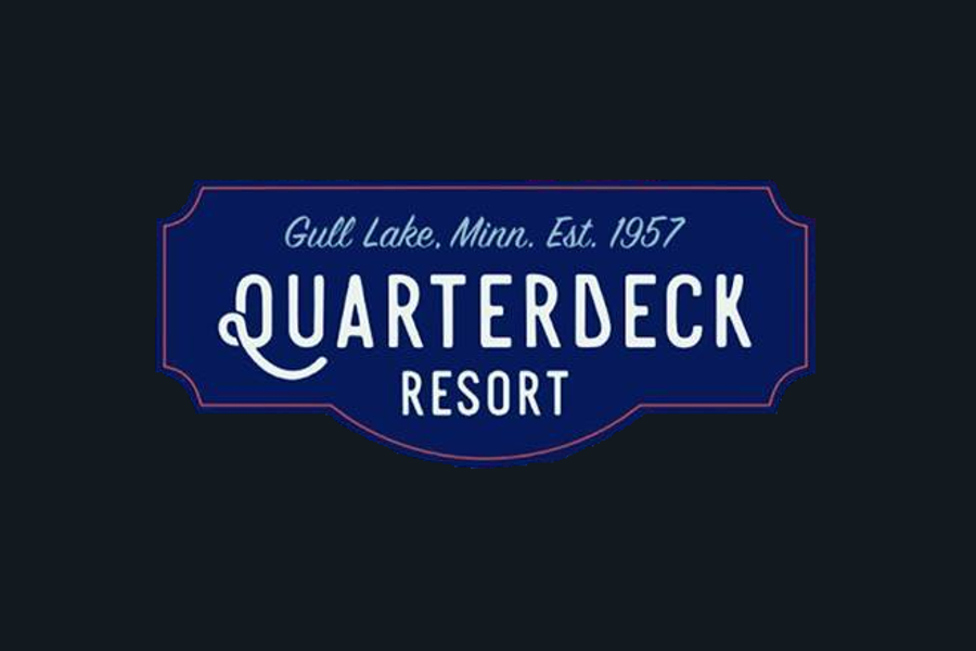 quarterdeckresorttile