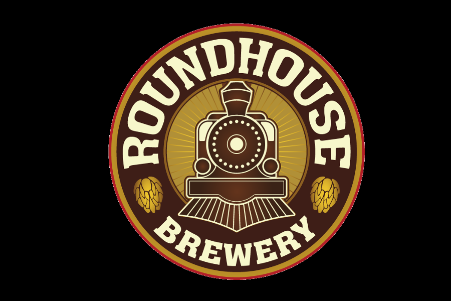 roundhousebrewtile