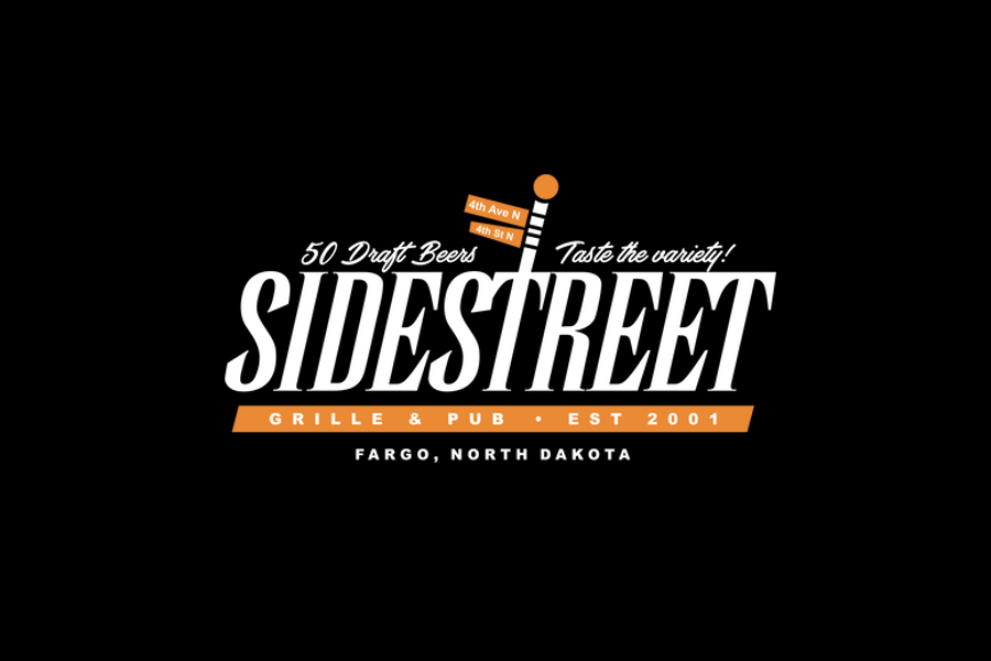 sidestreetfargotile