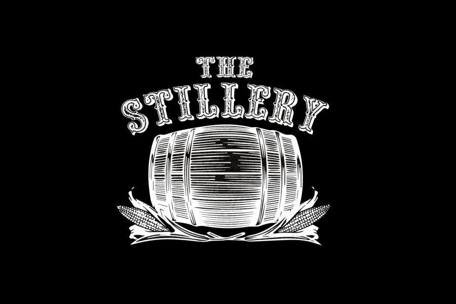 stillery