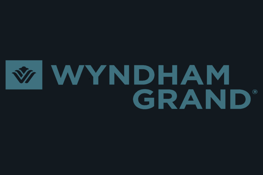 wyndamgrandcancuntile